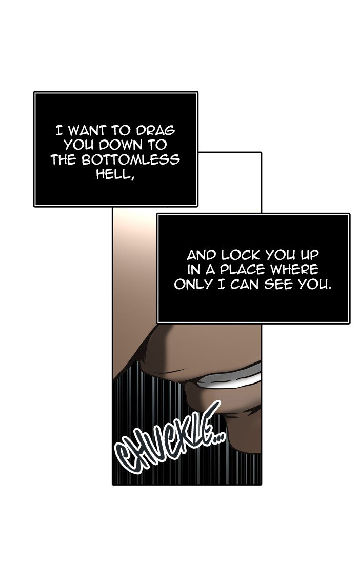 Tower of God, Chapter 453 image 021